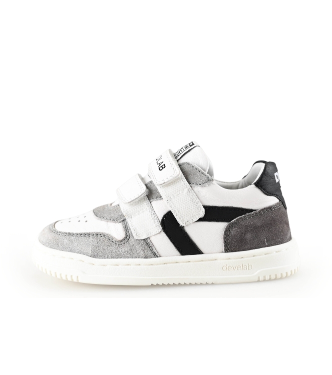 Develab Sneakers