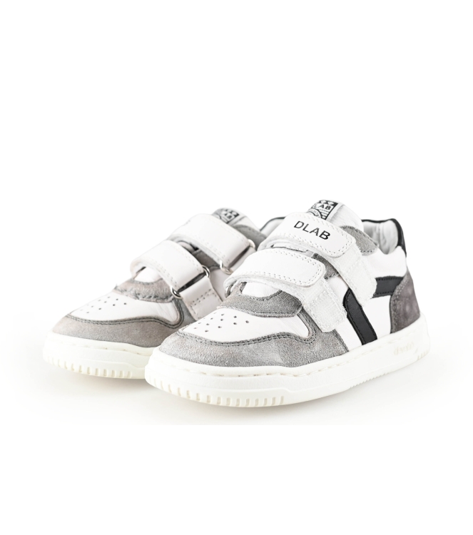 Develab Sneakers