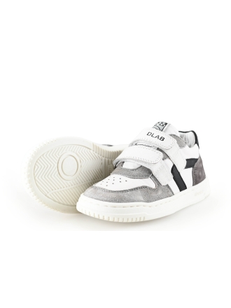 Develab Sneakers