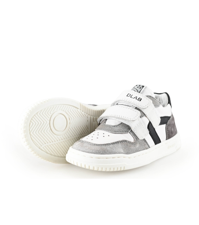 Develab Sneakers