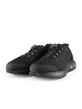 Red-Rag Sneakers Grijs 280051