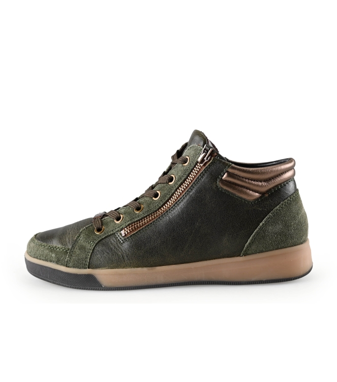 Ara Veterboots