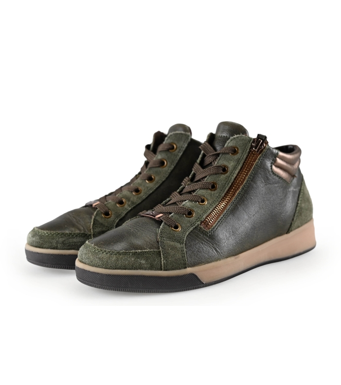 Ara Veterboots