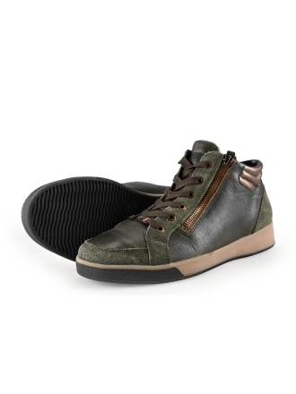 Ara Veterboots