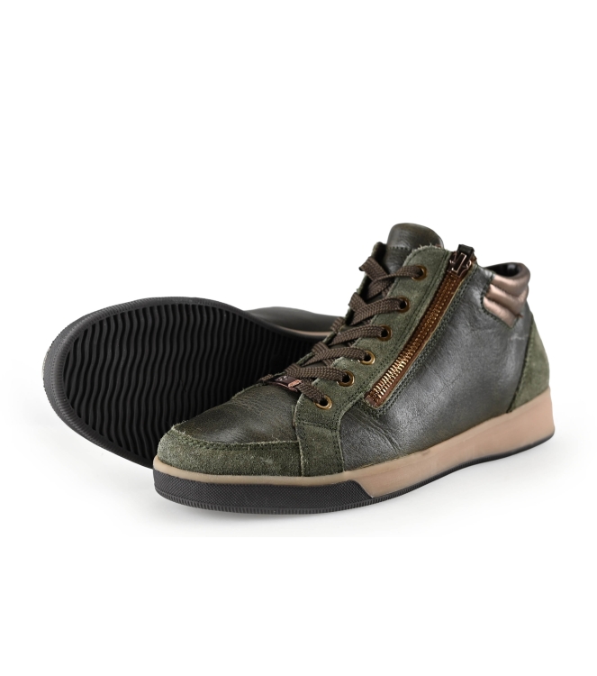 Ara Veterboots