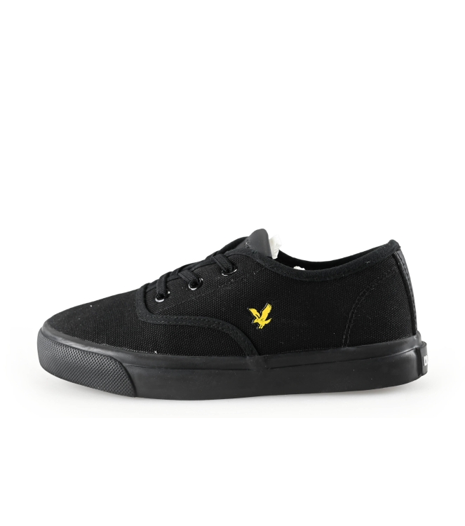 Lyle Scott Sneakers
