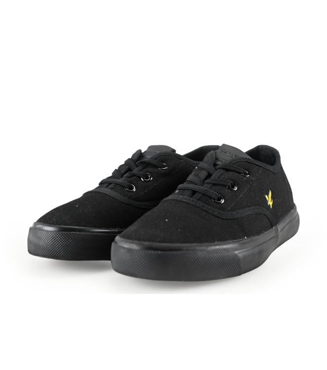 Lyle Scott Sneakers