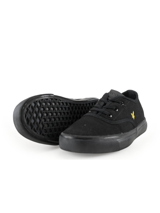 Lyle Scott Sneakers