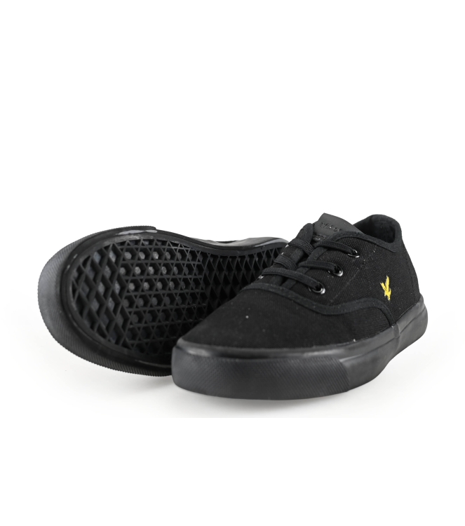 Lyle Scott Sneakers