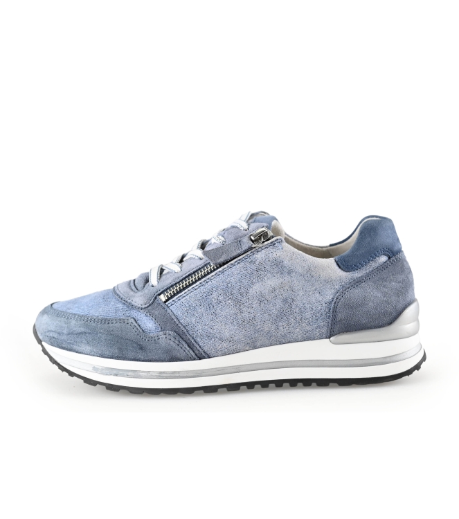 Gabor Sneakers