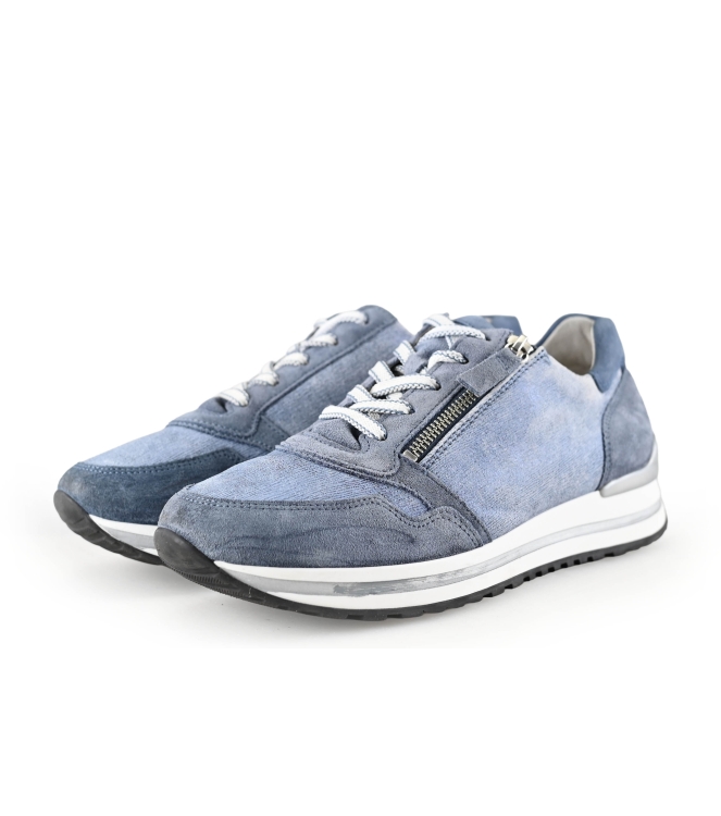 Gabor Sneakers