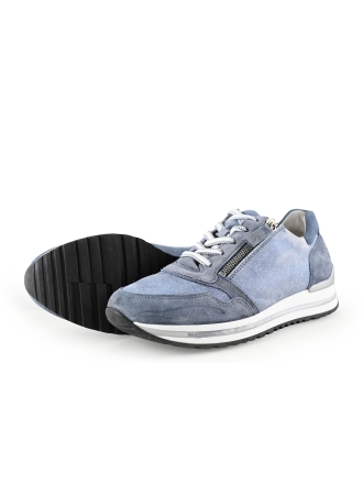 Gabor Sneakers