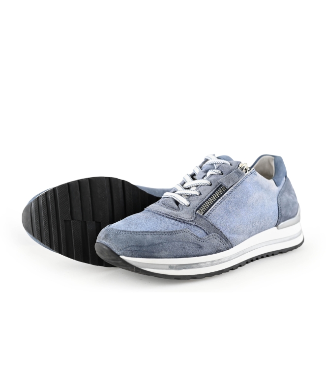Gabor Sneakers