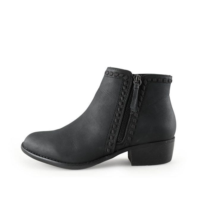 Skechers Enkellaarzen
