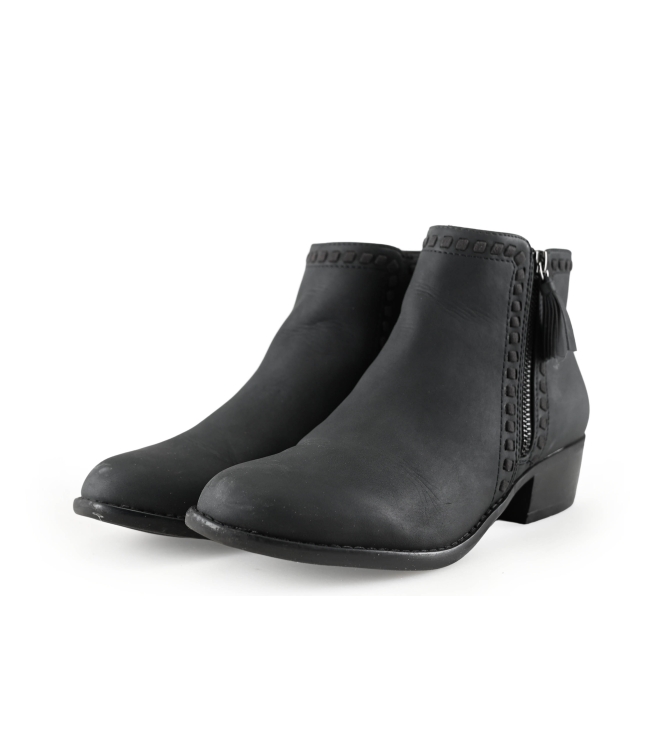 Skechers Enkellaarzen