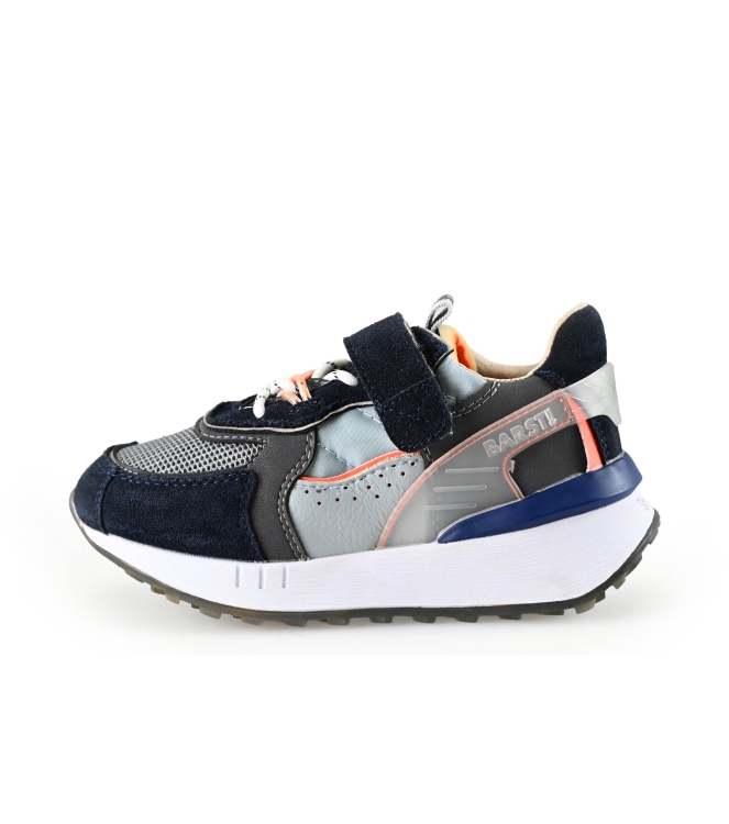 Barst! Sneakers