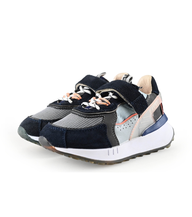 Barst! Sneakers