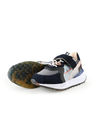 Barst! Sneakers