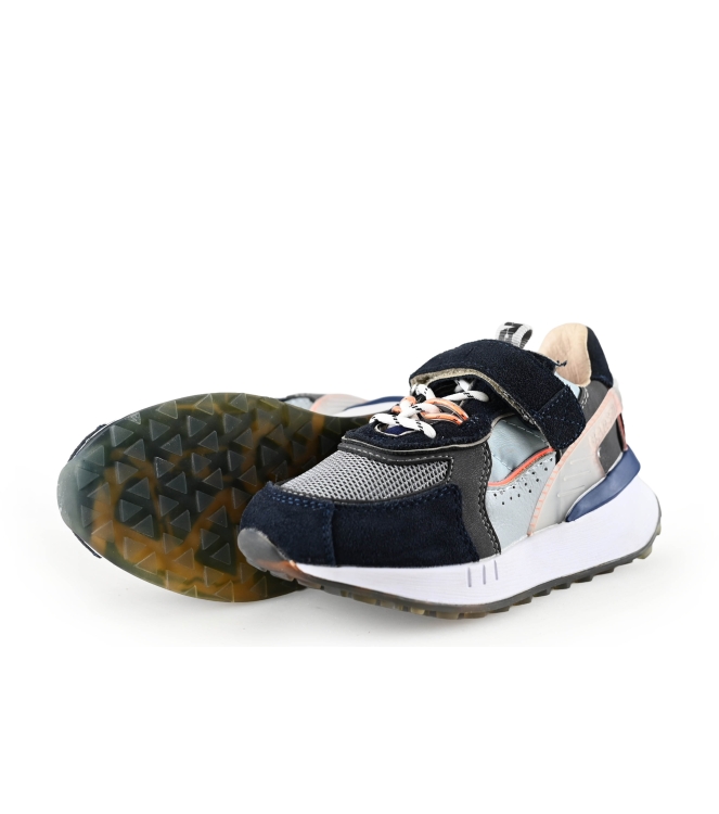 Barst! Sneakers