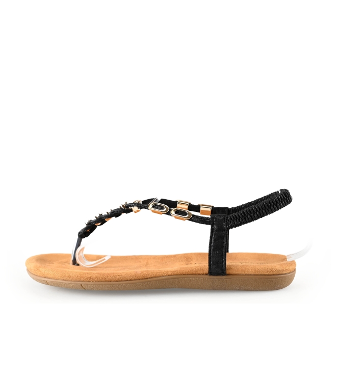 Dolcis Sandalen