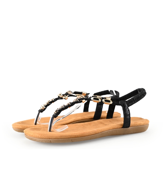 Dolcis Sandalen