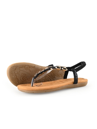 Dolcis Sandalen