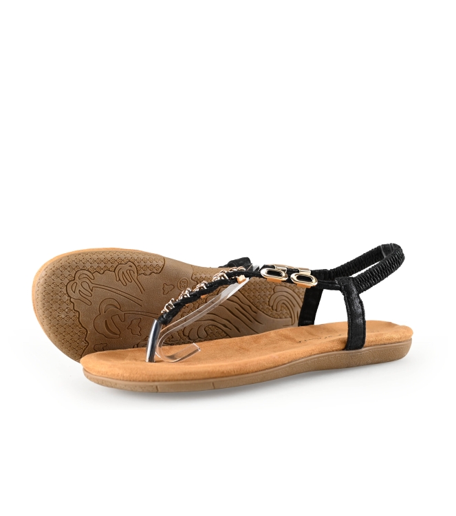 Dolcis Sandalen