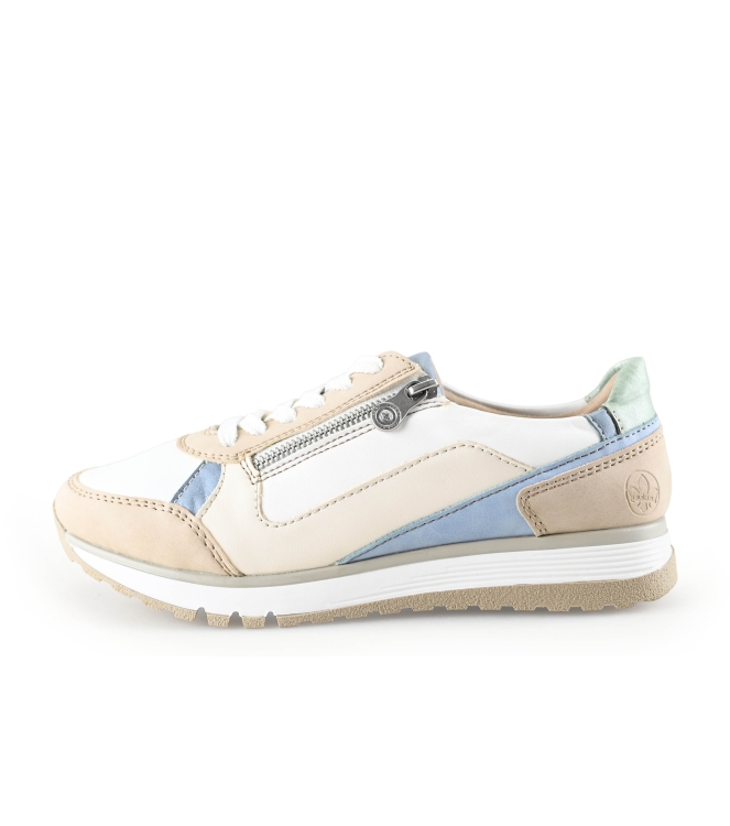 Rieker Sneakers