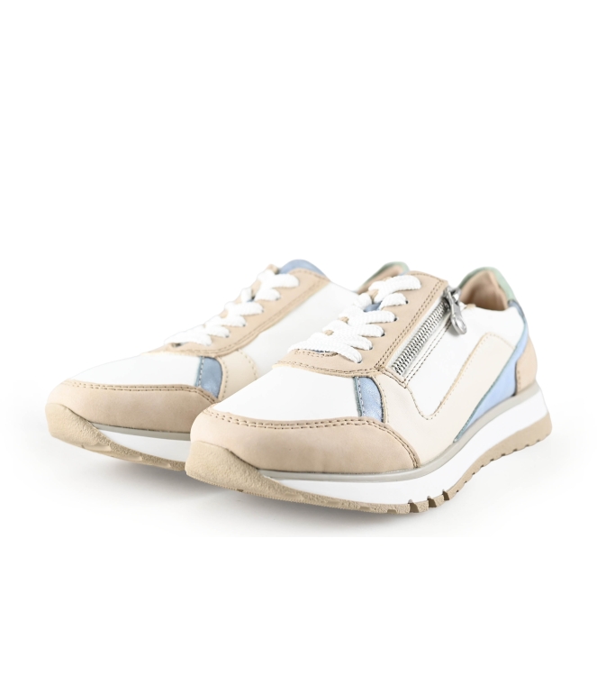Rieker Sneakers