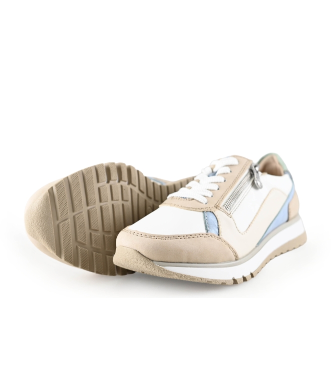 Rieker Sneakers