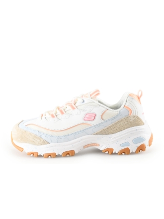 Skechers Sneakers Beige 280061