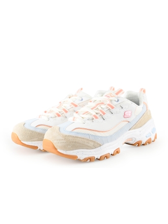 Skechers Sneakers Beige 280061