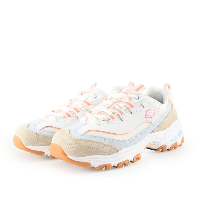 Skechers Sneakers