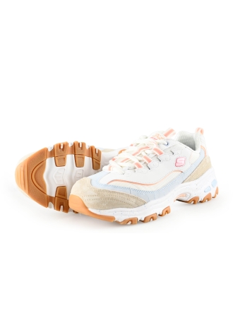 Skechers Sneakers