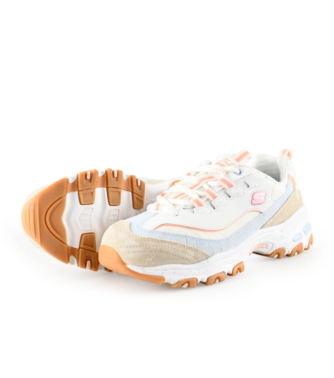 Skechers Sneakers