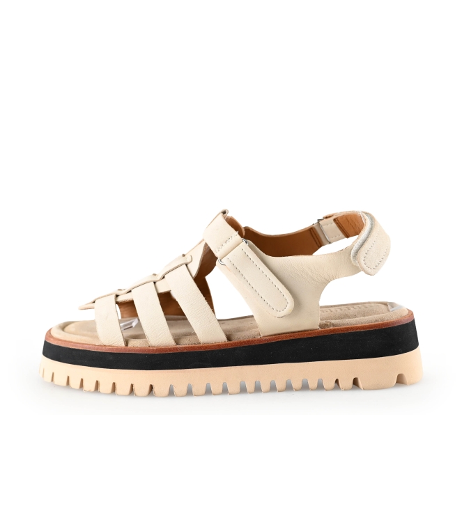 Maruti Sandalen