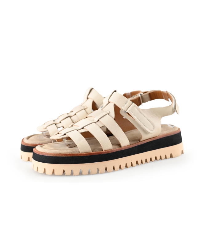 Maruti Sandalen