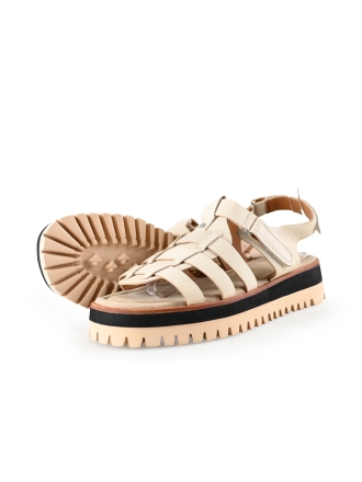 Maruti Sandalen