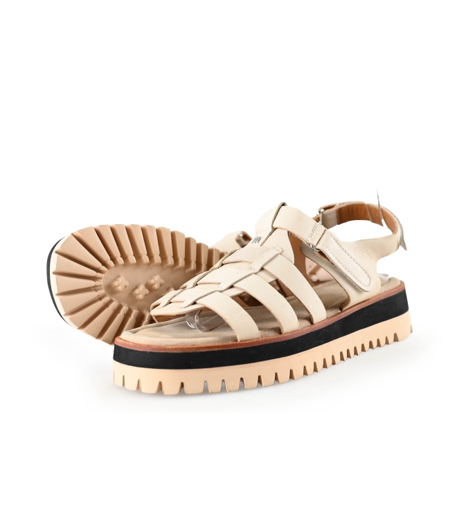 Maruti Sandalen