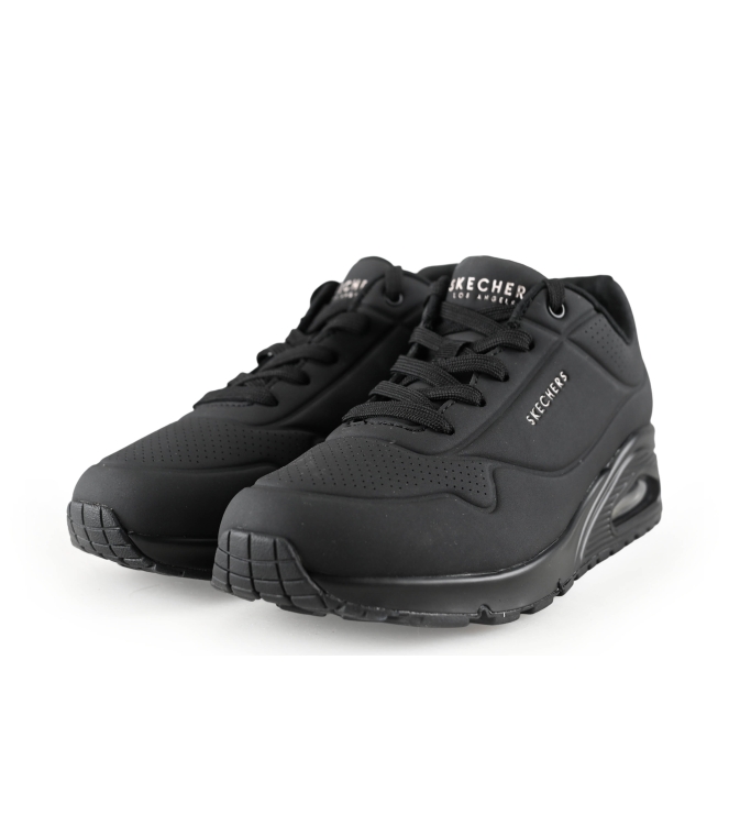 Skechers Sneakers