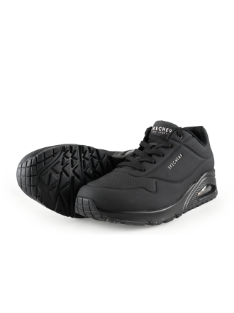 Skechers Sneakers