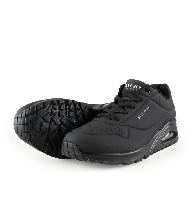 Skechers Sneakers