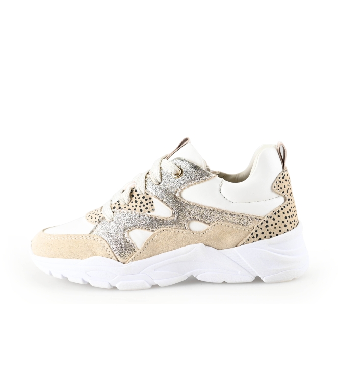 IK-KE Sneakers