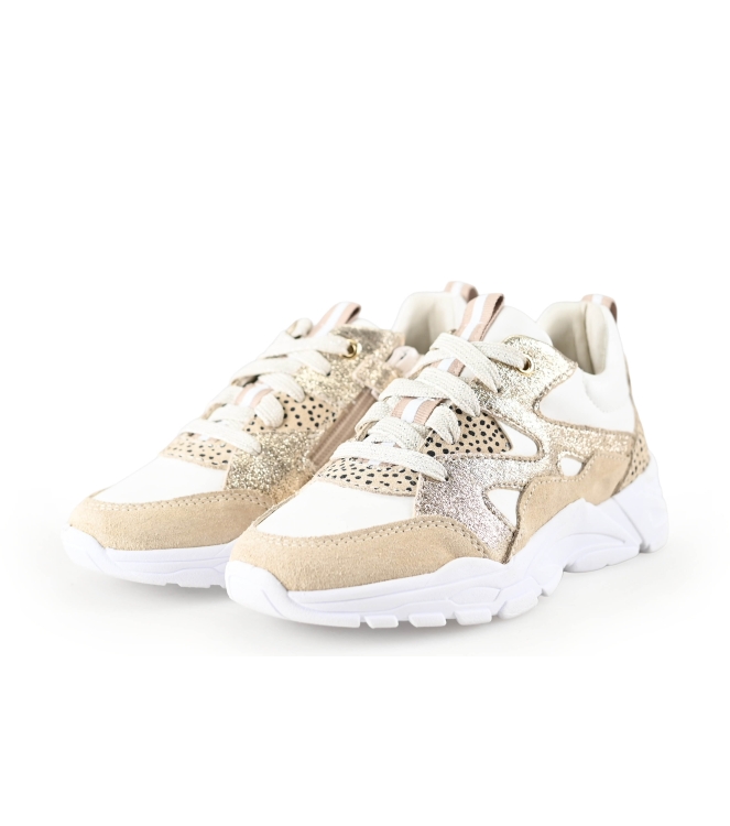 IK-KE Sneakers