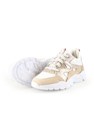IK-KE Sneakers