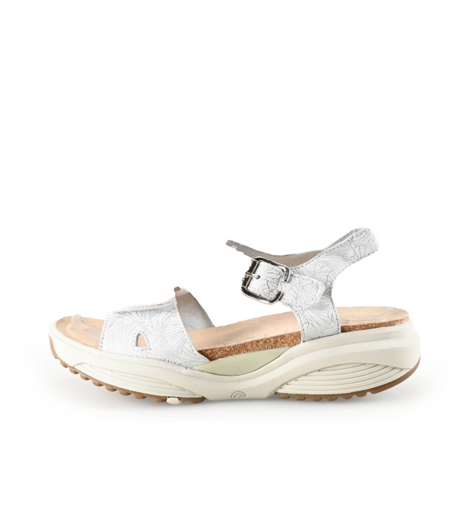 Xsensible Sandalen