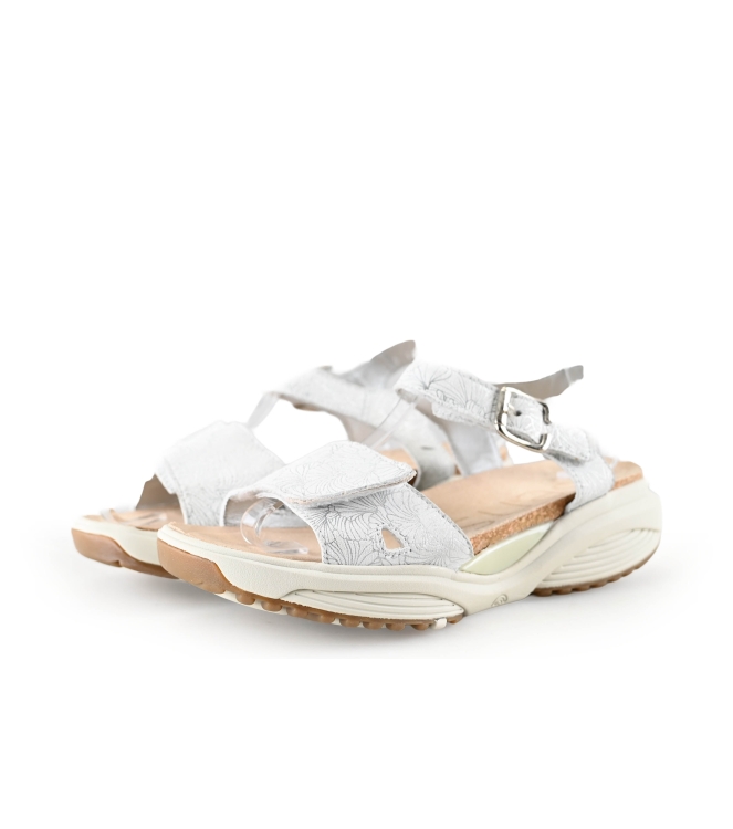 Xsensible Sandalen