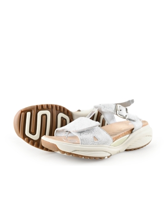 Xsensible Sandalen