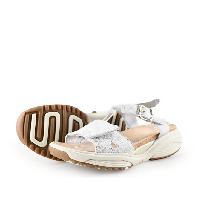 Xsensible Sandalen