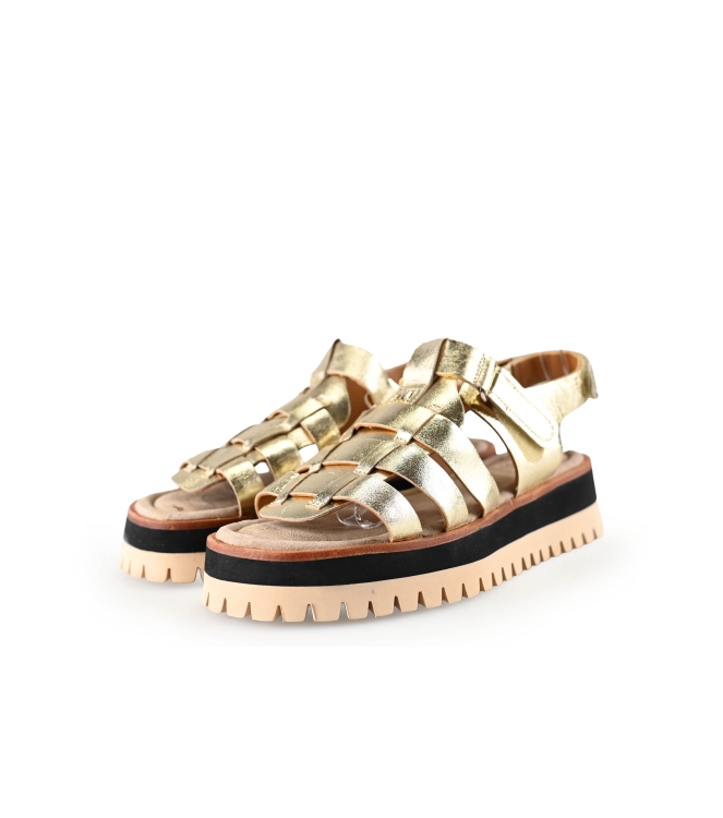 Maruti Sandalen
